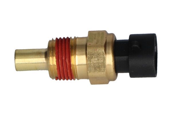 Siuntimo blokas, aušinimo skysčio temperatūra KAVO PARTS ECT-1005