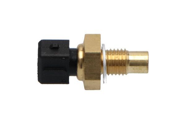 Siuntimo blokas, aušinimo skysčio temperatūra KAVO PARTS ECT-1006