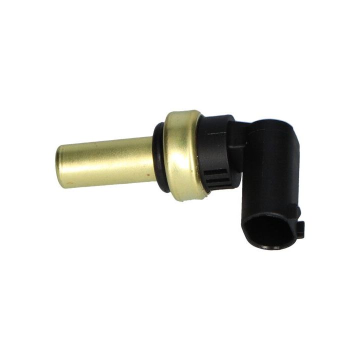 Siuntimo blokas, aušinimo skysčio temperatūra KAVO PARTS ECT-1009