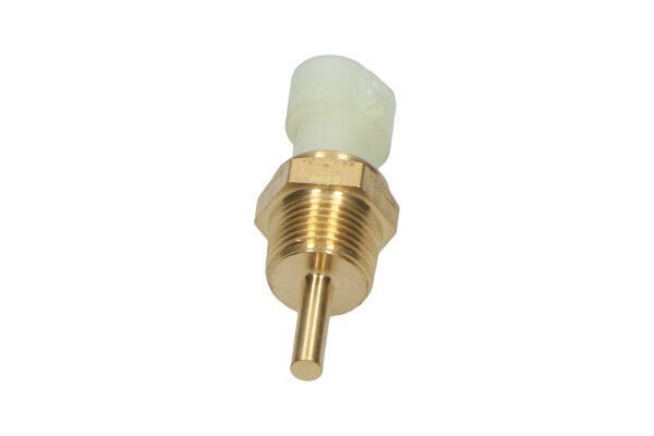Siuntimo blokas, aušinimo skysčio temperatūra KAVO PARTS ECT-1010
