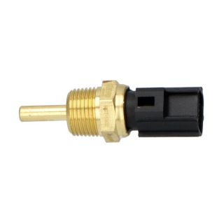 Siuntimo blokas, aušinimo skysčio temperatūra KAVO PARTS ECT-1502