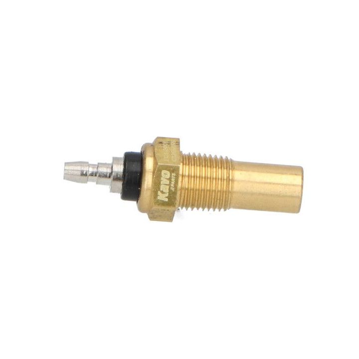 Siuntimo blokas, aušinimo skysčio temperatūra KAVO PARTS ECT-2006