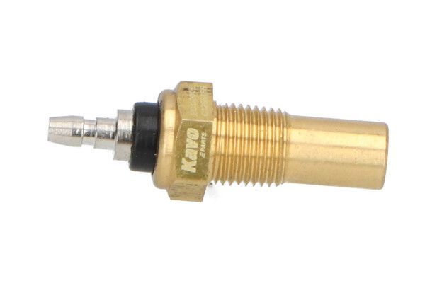 Siuntimo blokas, aušinimo skysčio temperatūra KAVO PARTS ECT-2006