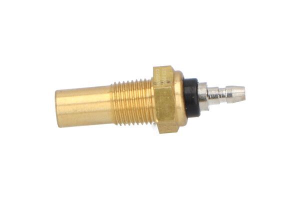 Siuntimo blokas, aušinimo skysčio temperatūra KAVO PARTS ECT-2006