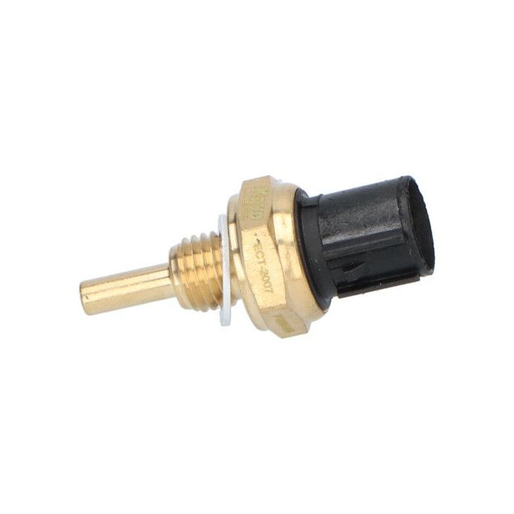 Siuntimo blokas, aušinimo skysčio temperatūra KAVO PARTS ECT-2007