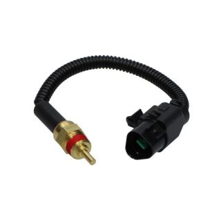 Siuntimo blokas, aušinimo skysčio temperatūra KAVO PARTS ECT-3006