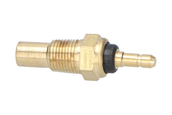 Siuntimo blokas, aušinimo skysčio temperatūra KAVO PARTS ECT-4501