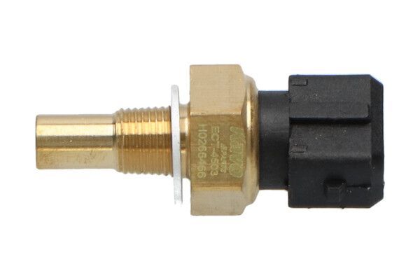 Siuntimo blokas, aušinimo skysčio temperatūra KAVO PARTS ECT-4503