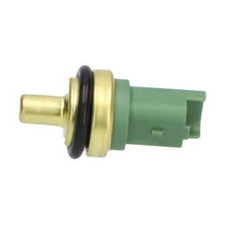 Siuntimo blokas, aušinimo skysčio temperatūra KAVO PARTS ECT-4506