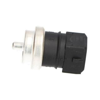 Siuntimo blokas, aušinimo skysčio temperatūra KAVO PARTS ECT-5501