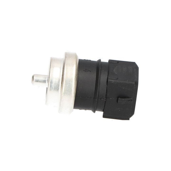 Siuntimo blokas, aušinimo skysčio temperatūra KAVO PARTS ECT-5501