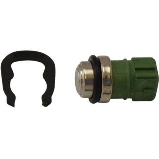 Siuntimo blokas, aušinimo skysčio temperatūra KAVO PARTS ECT-5505