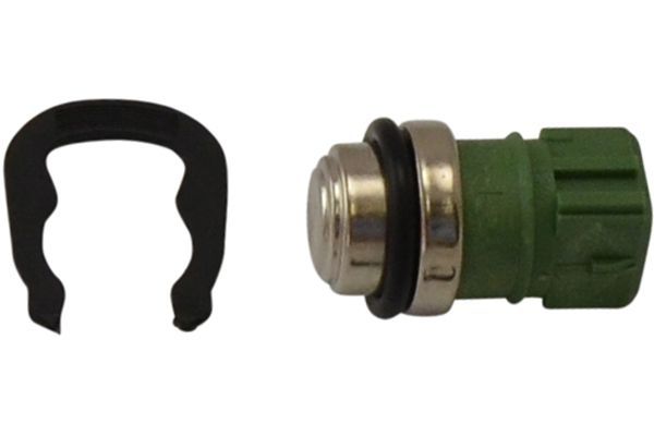 Siuntimo blokas, aušinimo skysčio temperatūra KAVO PARTS ECT-5505