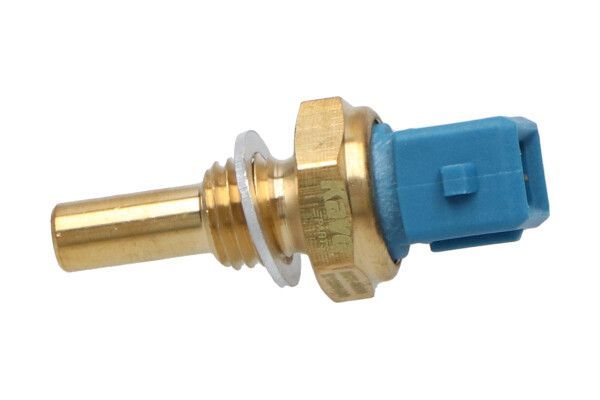 Siuntimo blokas, aušinimo skysčio temperatūra KAVO PARTS ECT-6505