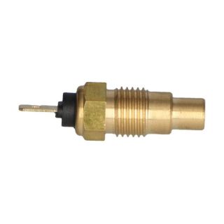 Siuntimo blokas, aušinimo skysčio temperatūra KAVO PARTS ECT-6509