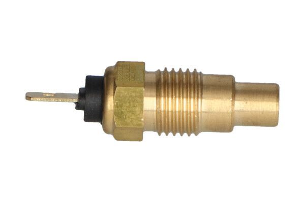 Siuntimo blokas, aušinimo skysčio temperatūra KAVO PARTS ECT-6509