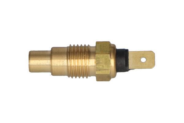 Siuntimo blokas, aušinimo skysčio temperatūra KAVO PARTS ECT-6509