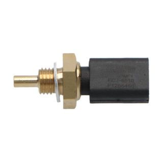 Siuntimo blokas, aušinimo skysčio temperatūra KAVO PARTS ECT-6510