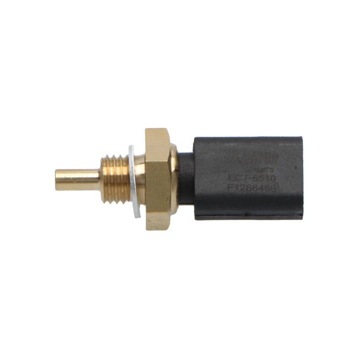 Siuntimo blokas, aušinimo skysčio temperatūra KAVO PARTS ECT-6510