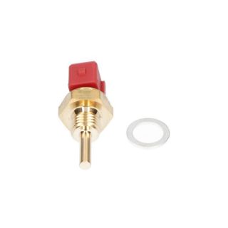 Siuntimo blokas, aušinimo skysčio temperatūra KAVO PARTS ECT-6514