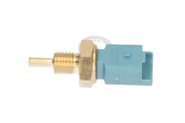 Siuntimo blokas, aušinimo skysčio temperatūra KAVO PARTS ECT-8505