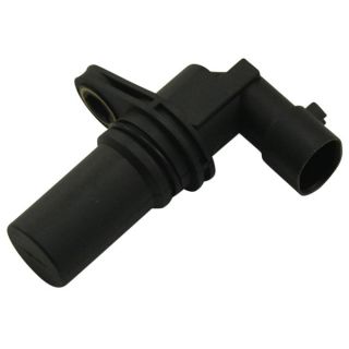 Jutiklis, alkūninio veleno impulsas KAVO PARTS ECR-1018