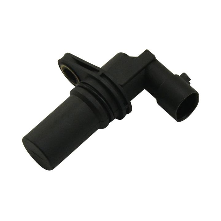 Jutiklis, alkūninio veleno impulsas KAVO PARTS ECR-1018