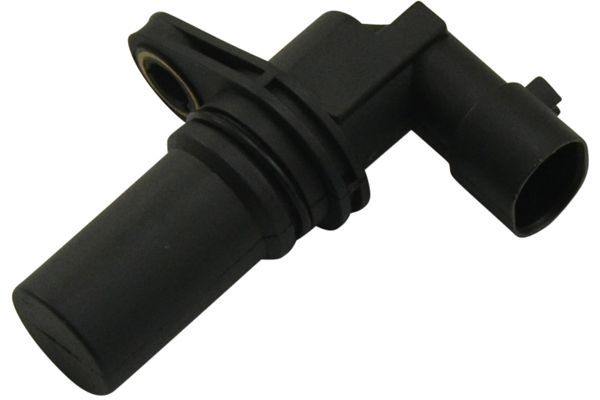 Jutiklis, alkūninio veleno impulsas KAVO PARTS ECR-1018