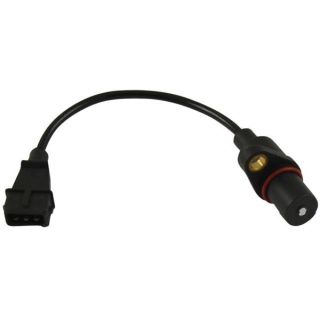 Jutiklis, alkūninio veleno impulsas KAVO PARTS ECR-3001