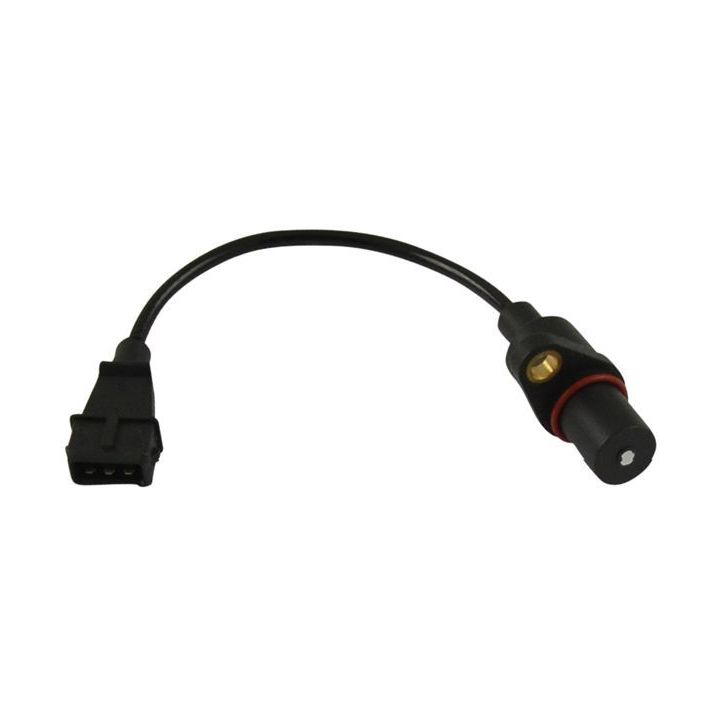 Jutiklis, alkūninio veleno impulsas KAVO PARTS ECR-3001