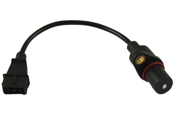 Jutiklis, alkūninio veleno impulsas KAVO PARTS ECR-3001