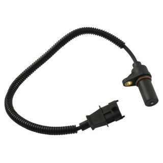 Jutiklis, alkūninio veleno impulsas KAVO PARTS ECR-3003