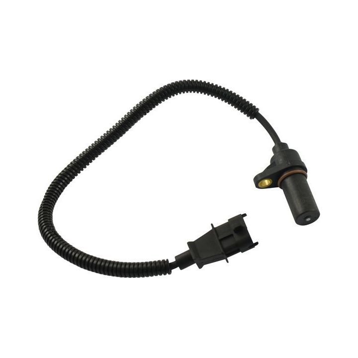 Jutiklis, alkūninio veleno impulsas KAVO PARTS ECR-3003