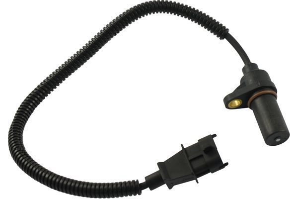 Jutiklis, alkūninio veleno impulsas KAVO PARTS ECR-3003