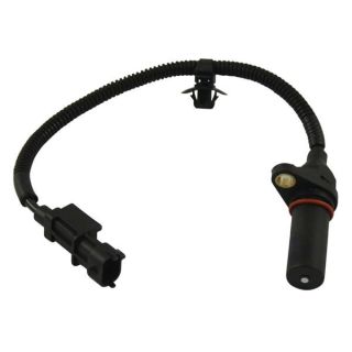 Jutiklis, alkūninio veleno impulsas KAVO PARTS ECR-3006