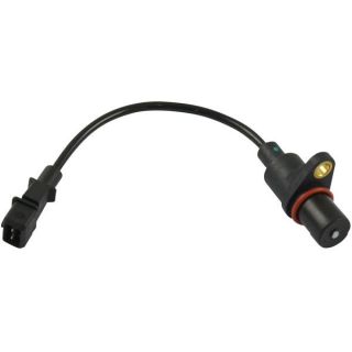 Jutiklis, alkūninio veleno impulsas KAVO PARTS ECR-3007