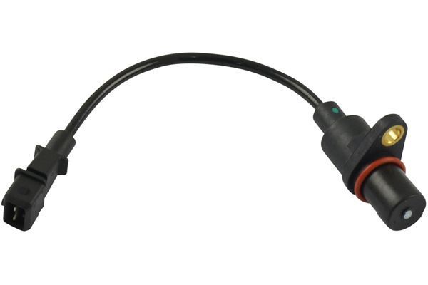 Jutiklis, alkūninio veleno impulsas KAVO PARTS ECR-3007