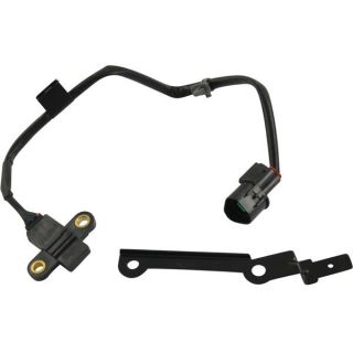 Jutiklis, alkūninio veleno impulsas KAVO PARTS ECR-3008