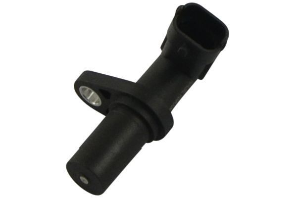 Jutiklis, alkūninio veleno impulsas KAVO PARTS ECR-3011