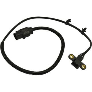 Jutiklis, alkūninio veleno impulsas KAVO PARTS ECR-3012