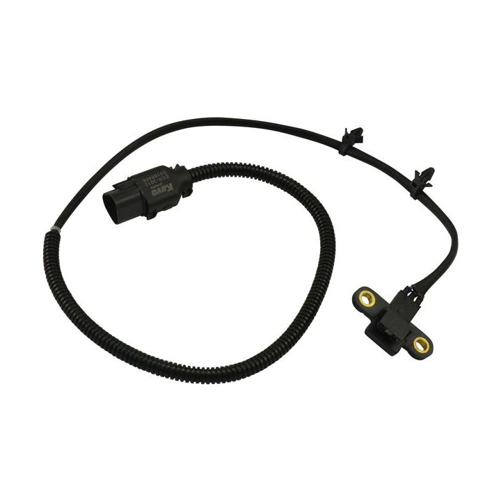 Jutiklis, alkūninio veleno impulsas KAVO PARTS ECR-3012