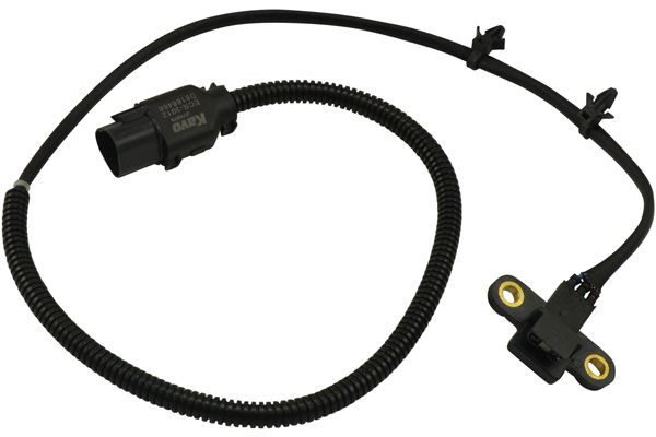 Jutiklis, alkūninio veleno impulsas KAVO PARTS ECR-3012