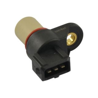 Jutiklis, alkūninio veleno impulsas KAVO PARTS ECR-3014