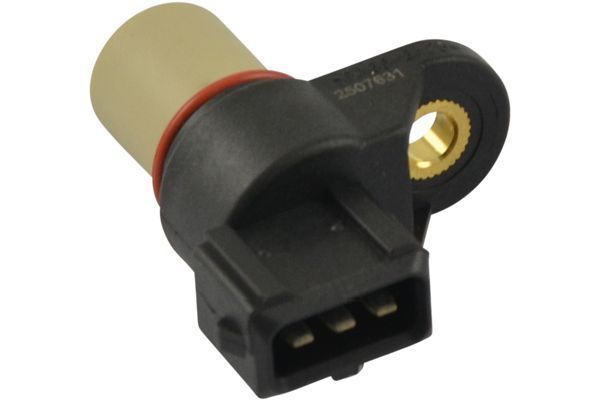 Jutiklis, alkūninio veleno impulsas KAVO PARTS ECR-3014