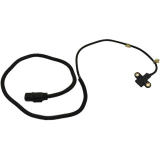 Jutiklis, alkūninio veleno impulsas KAVO PARTS ECR-3016