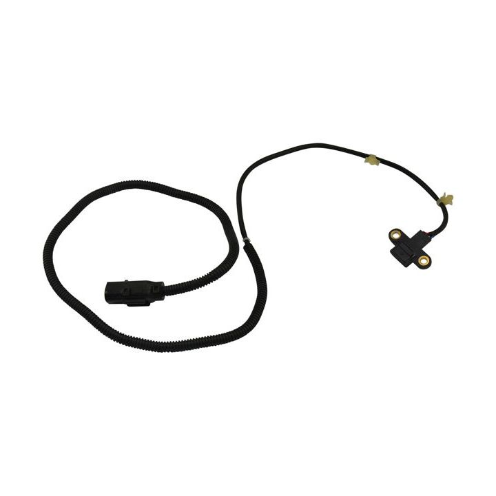 Jutiklis, alkūninio veleno impulsas KAVO PARTS ECR-3016