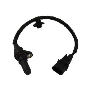 Jutiklis, alkūninio veleno impulsas KAVO PARTS ECR-3017