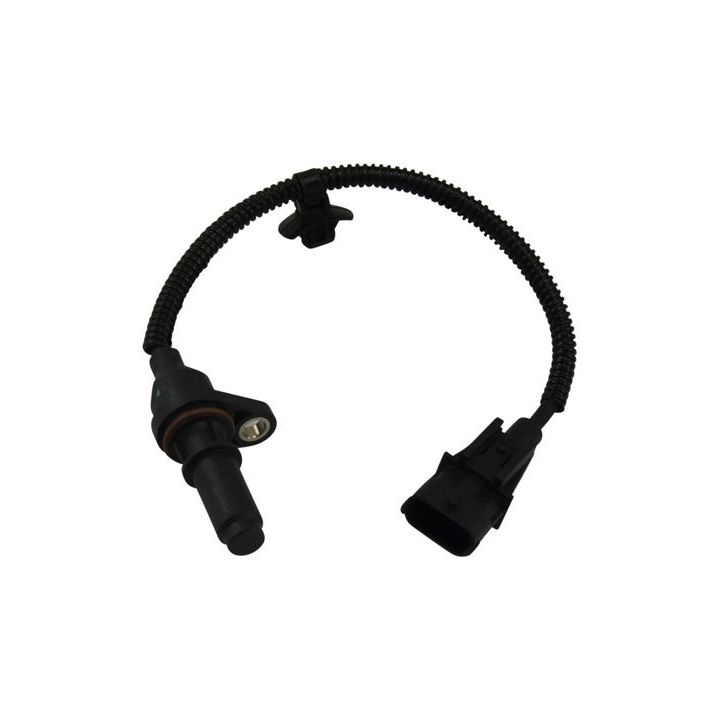 Jutiklis, alkūninio veleno impulsas KAVO PARTS ECR-3017