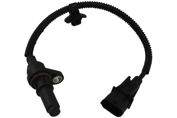 Jutiklis, alkūninio veleno impulsas KAVO PARTS ECR-3017