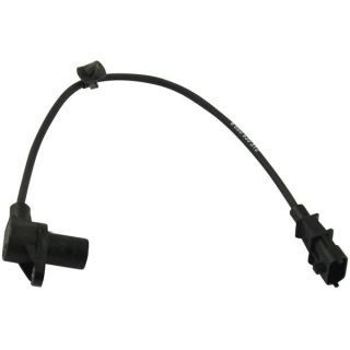 Jutiklis, alkūninio veleno impulsas KAVO PARTS ECR-3020